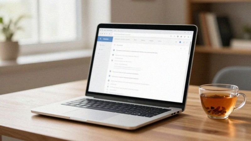 Po co korzystać z forum poliamorycznego?