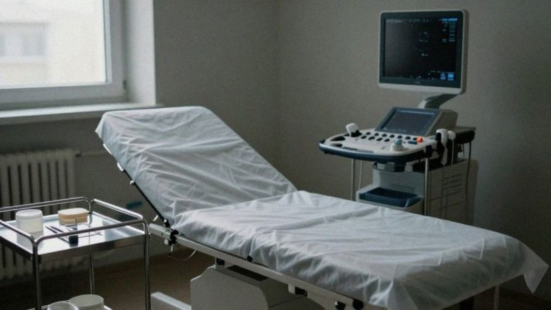 Czy objawy trwają dłużej po aborcji farmakologicznej niż chirurgicznej?