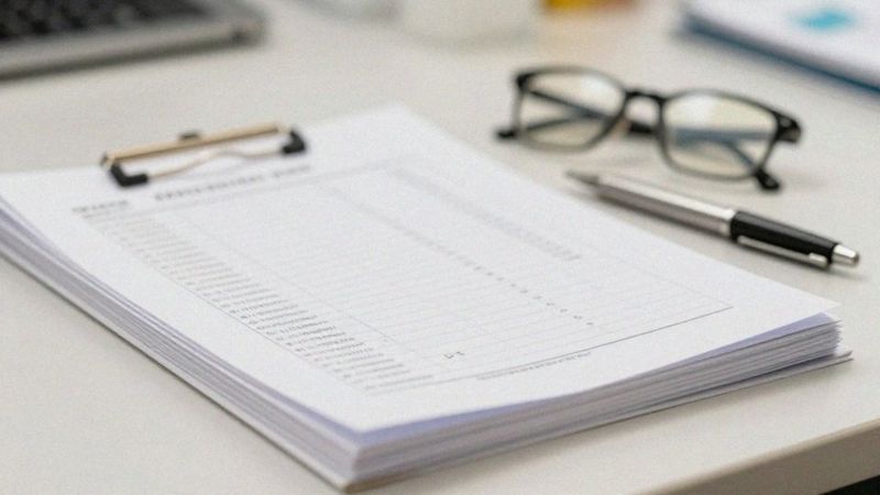 Jak diagnozuje się zaburzenia poziomu testosteronu?