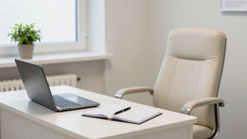 Jak przygotować organizm do ciąży po odstawieniu tabletek antykoncepcyjnych?