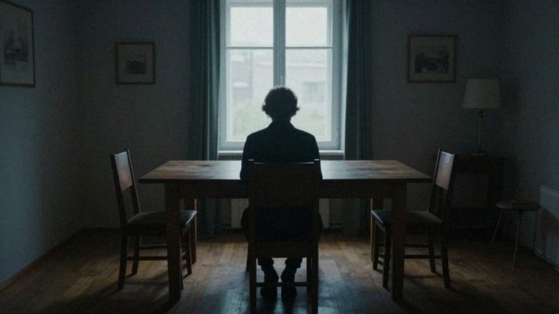 Jak tanatofobia wpływa na relacje i życie?