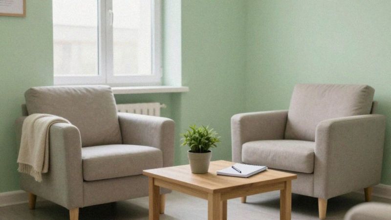 Kiedy chora zazdrość wymaga pomocy psychologicznej?
