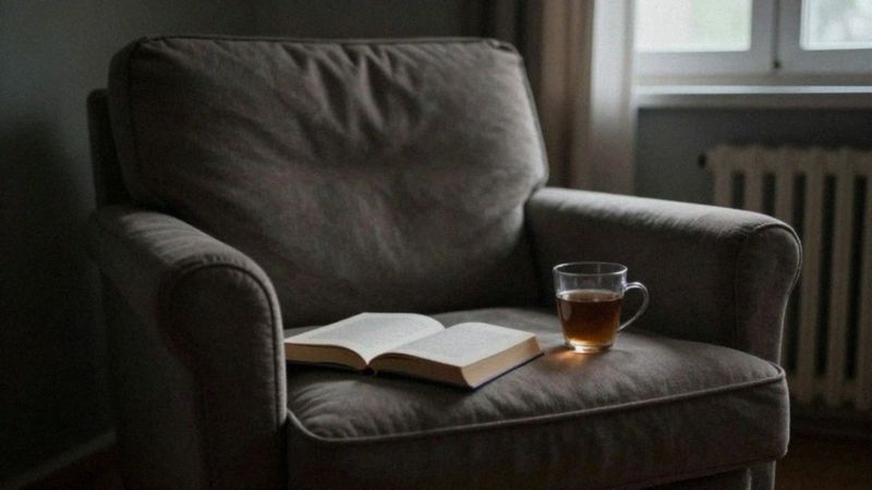 Kiedy objawy depresji wskazują na epizod depresyjny?