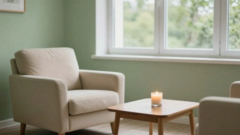 Kiedy szukać pomocy psychologicznej?
