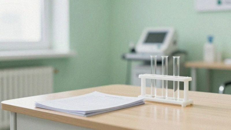 Ile prób inseminacji warto wykonać przed in vitro?
