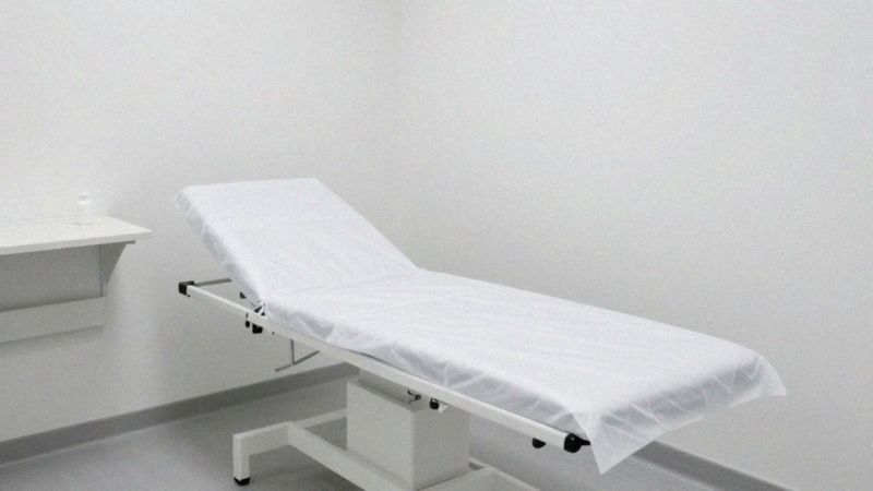 Jak działają mifepriston i misoprostol?