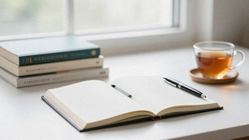 Jak odpowiedzieć w psychoteście na pytanie o słabość?