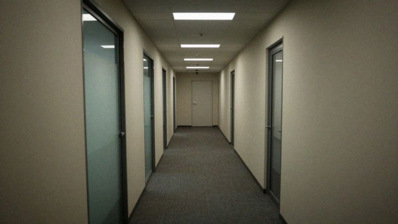 Jak rozpoznać molestowanie seksualne w pracy?