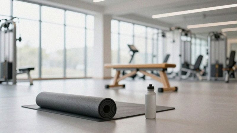 Jak sport i tryb życia pomagają zwalczać masturbację?