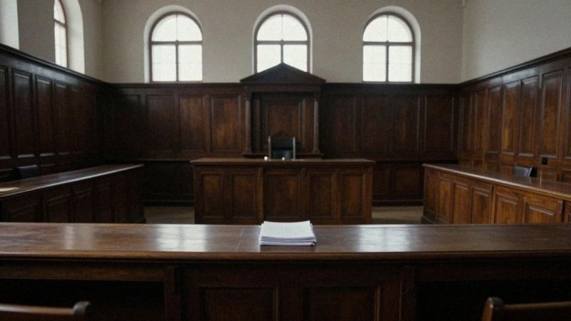 Jak wyrok TK o przesłance eugenicznej wpływa na projekt?