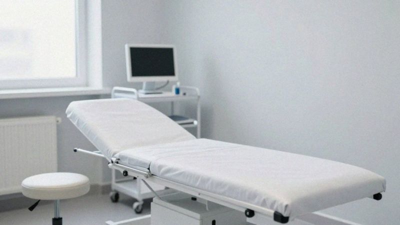 Jak zmniejszyć ryzyko powikłań w ciąży po 30?