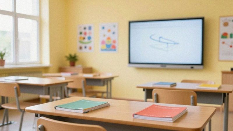 Jakie są korzyści edukacji seksualnej?