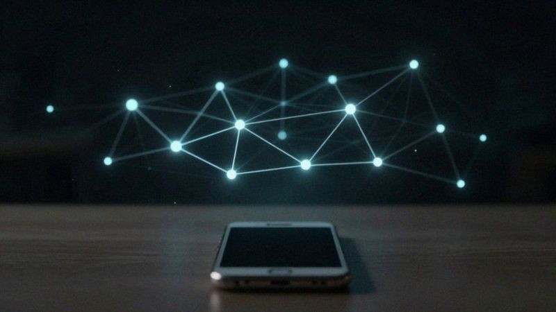 Jakie są najczęstsze przyczyny cyberprzemocy?