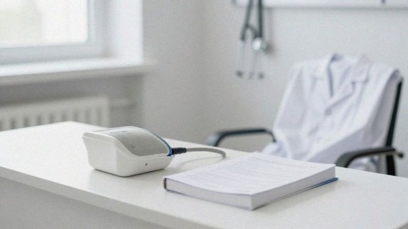 Kiedy potrzebna jest diagnostyka hormonalna?