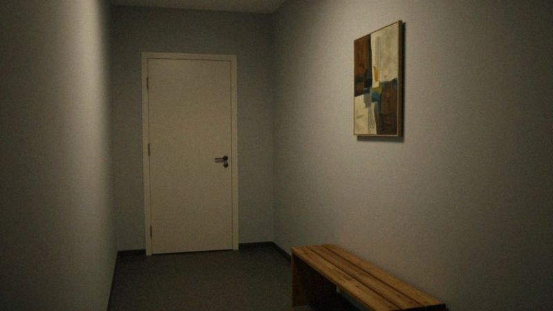 Kiedy warto dać narcyzowi drugą szansę?