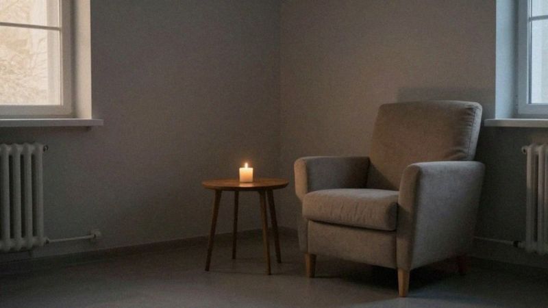 Jak brak zaufania wpływa na zdrowie psychiczne?