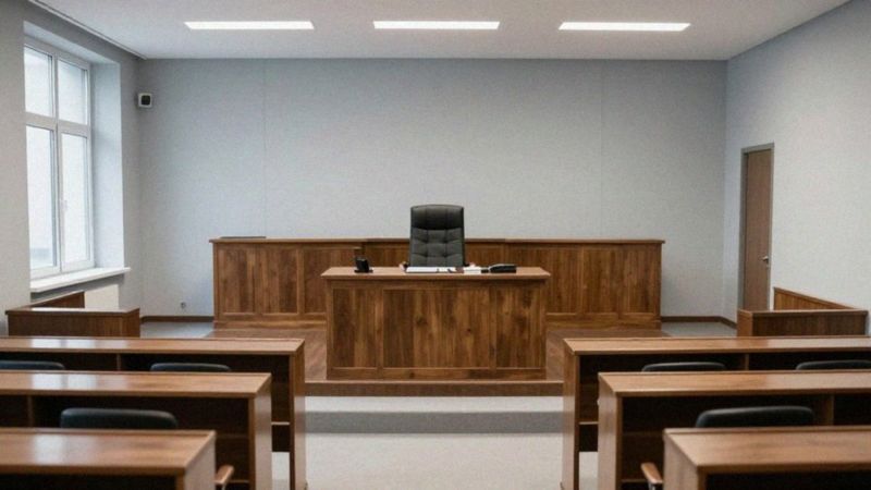 Jak prawo reguluje poligamię w praktyce?