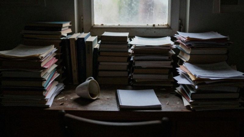 Jak współuzależnienie szkodzi zdrowiu psychicznemu?