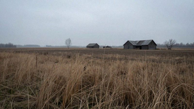 Jakie były długoterminowe skutki zdrowotne i ekologiczne?