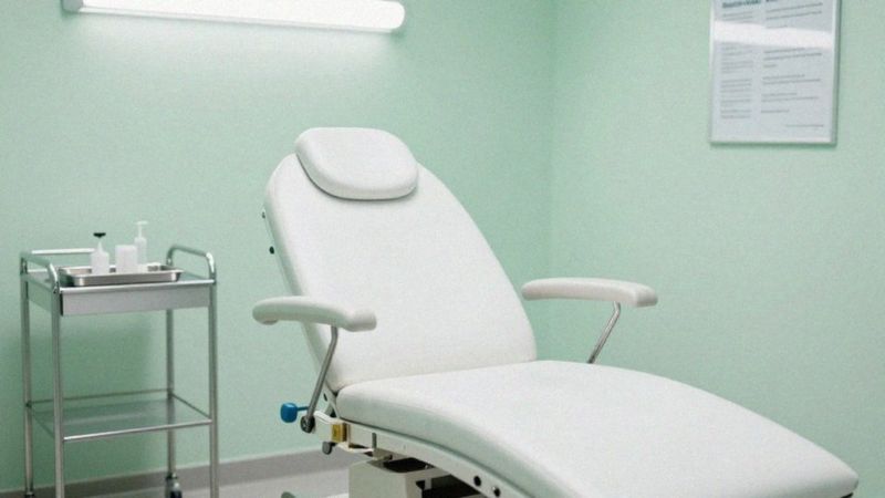 Jakie metody aborcji są dostępne?