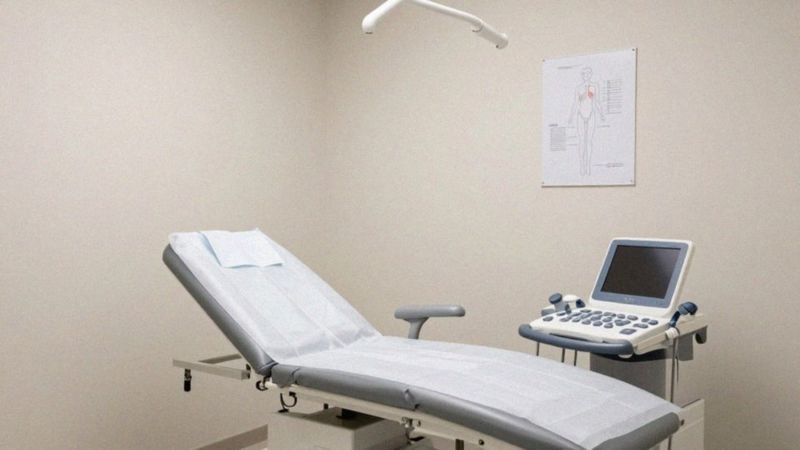 Jakie objawy alarmowe wymagają konsultacji z lekarzem?