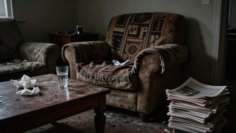Jak alkoholik manipuluje faktami i wspomnieniami?