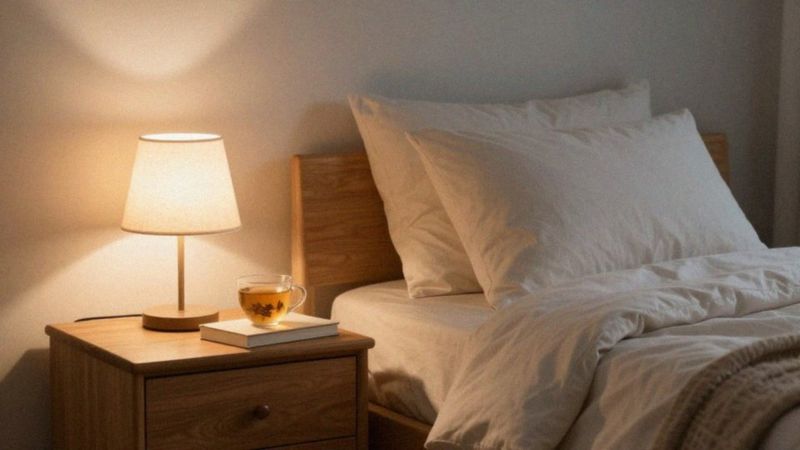 Jakie alternatywy dla Noctisu warto rozważyć?
