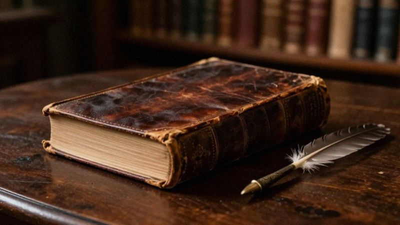 Skąd biorą się opresyjne przekonania o kobietach?