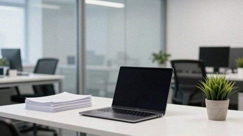 Jak projekt ustawy upraszcza definicję nękania?