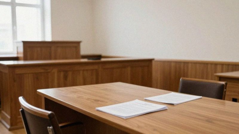 Jakie są przesłanki pozbawienia władzy rodzicielskiej?