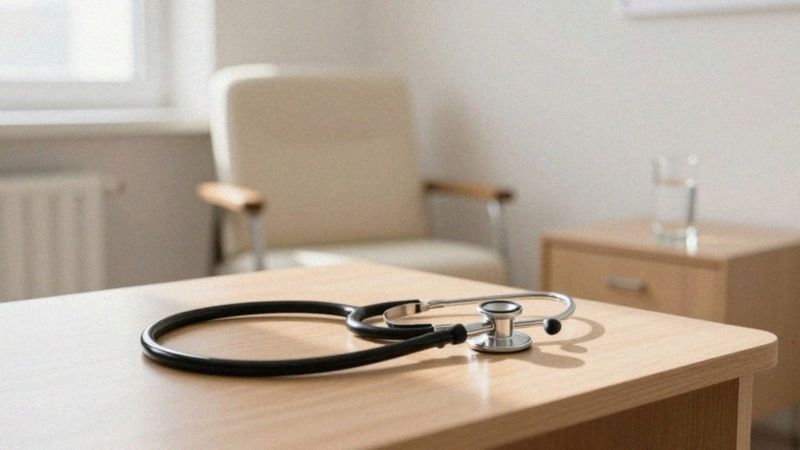 Jakie są skutki uboczne i przeciwwskazania w ciąży?