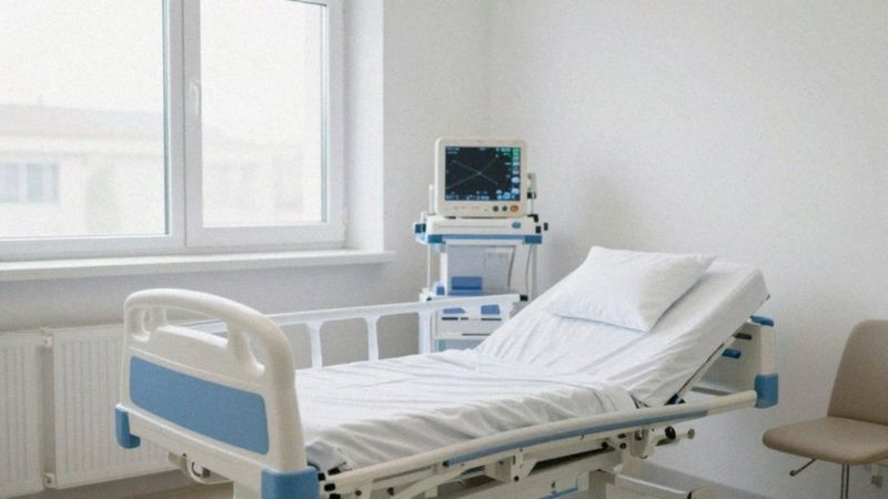 Kiedy najlepiej rozpocząć próbę porodu po cięciu cesarskim?