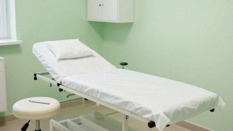 Które objawy śluzu powinny niepokoić?
