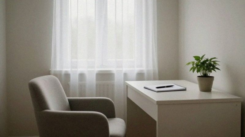 Jak leczyć relację matki i dorosłego syna?