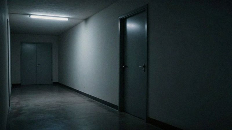 Jak obmowa szkodzi relacjom społecznym?