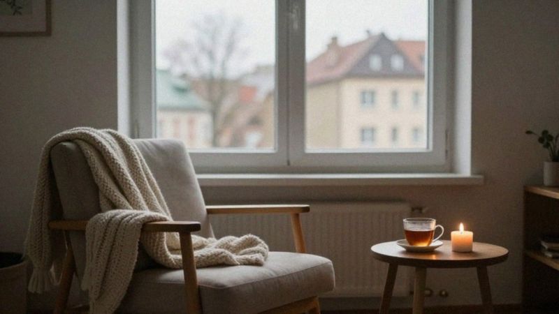 Jak ocenić szanse na udany powrót?
