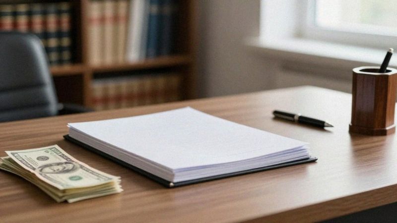 Jak uregulować alimenty i kontakty z dziećmi?