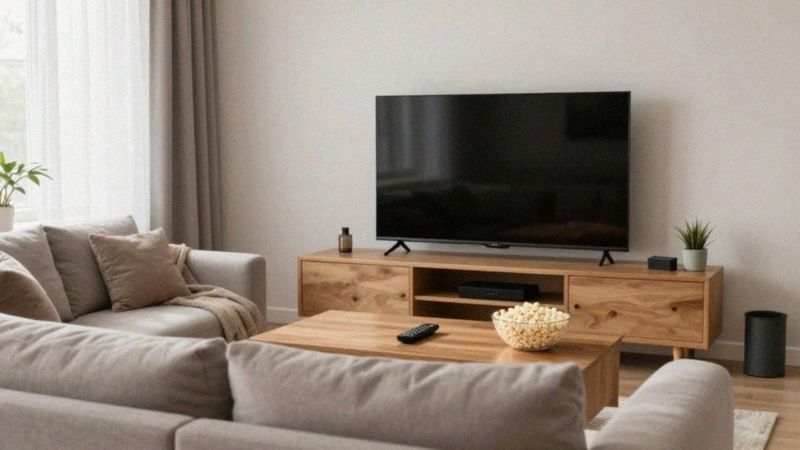 Jak znaleźć treści dla dzieci i rodziny na Netflixie?
