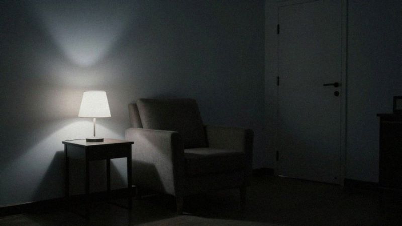 Jakie są skutki zdrady dla zdrowia psychicznego?