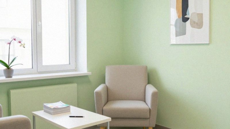 Kiedy rozważyć wspomagany rozród po 35 roku życia?
