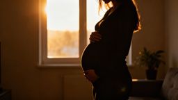 11 tydzień ciąży — co powinno niepokoić przyszłą mamę?