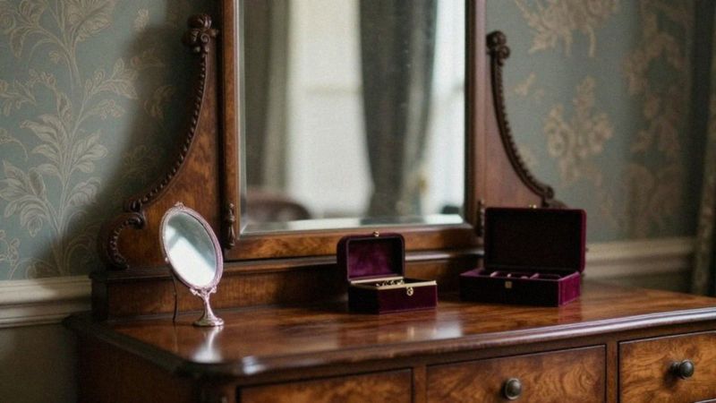 Dlaczego Olivia Colman zastąpiła Claire Foy?