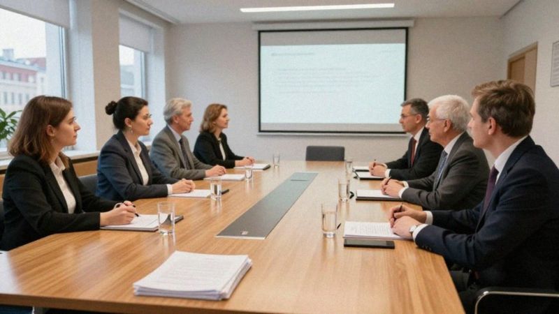Jak leczy się zastępczy zespół Münchhausena?