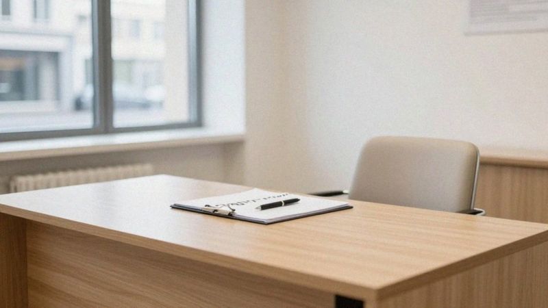 Jak uzyskać pomoc prawną i finansową?