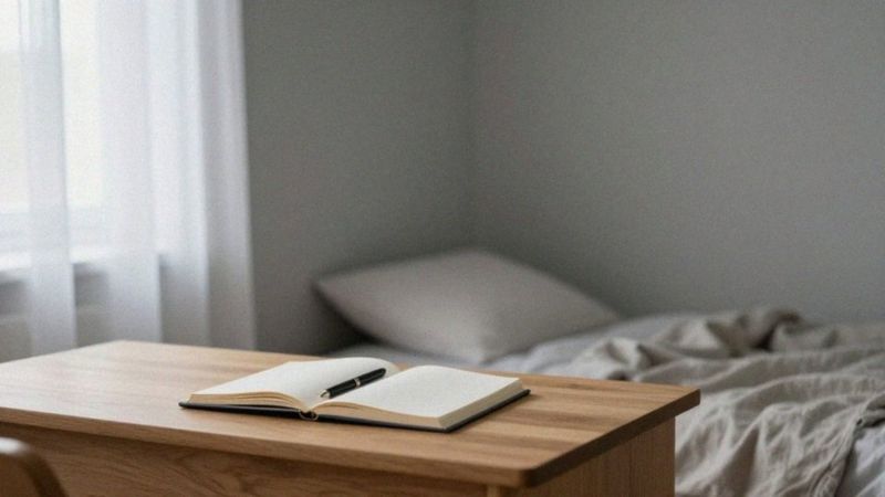 Jakie są objawy dysforii płciowej?