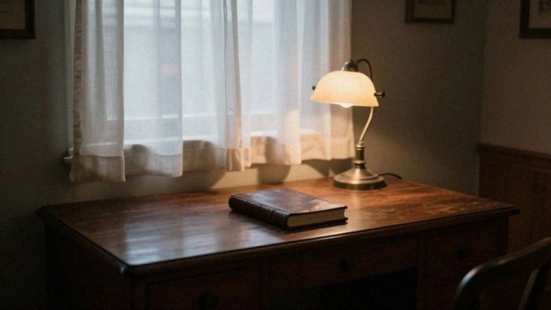 Jakie są objawy mieszanych zaburzeń osobowości?