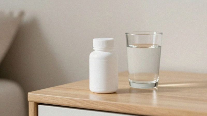 Jakie są skutki uboczne i ryzyka antykoncepcji?
