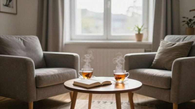 Kiedy pojawia się pociąg seksualny po nawiązaniu silnej więzi?