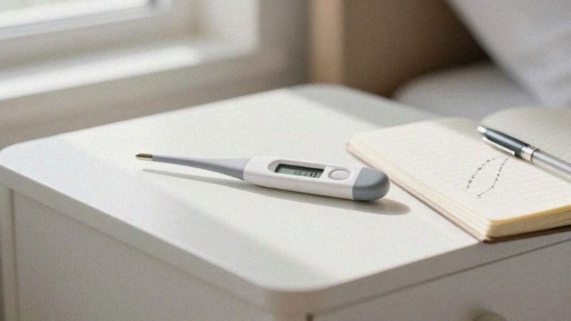 Kiedy zaczyna się faza lutealna?