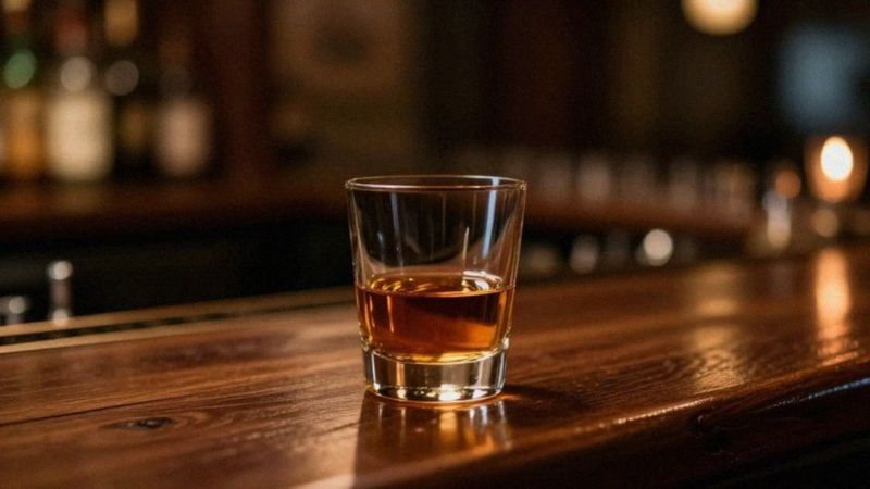 Czy alkohol pogarsza działanie wenlafaksyny i pogłębia depresję?